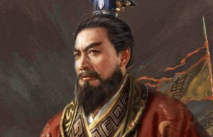 袁绍兵力占大优却输给了曹操，真的是他能力不够吗？_古代战争 菊江历史网