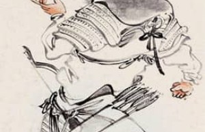 专诸【古代四大刺客之一】 – 人物百科