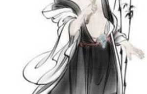 朱家【秦汉之际游侠】 – 人物百科