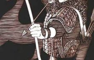 朱宇【】 – 人物百科