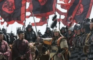 北宋统一战争的结果如何？带来了哪些影响？_古代战争 菊江历史网