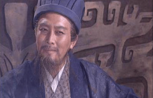 诸葛亮刚死刘禅就废除丞相制度 刘禅就这么怨恨诸葛亮吗_三国历史 菊江历史网