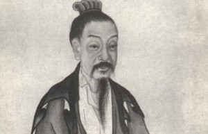 子产【春秋时期著名政治家、思想家】 – 人物百科