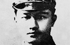 王尔琢简介_王尔琢的儿子_王尔琢的故事_王尔琢怎么死的 菊江历史网