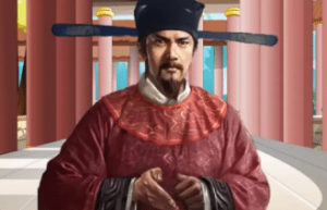 有哪些与王珪相关的轶事典故？后世对他的评价如何？_唐朝历史 菊江历史网