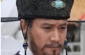 鲁宗道是个什么样的官员？为何会被重用？_宋朝历史 菊江历史网