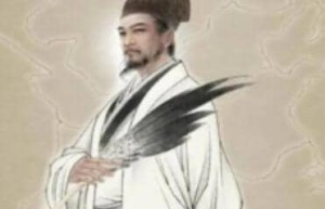 诸葛亮六次北伐，为何都选择在祁山出军呢？_三国历史 菊江历史网