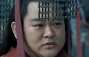 刘备临死前说的阿斗不才君可自取是什么意思？_稗官野史 菊江历史网