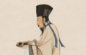 老是得罪人的苏东坡一共被朝廷贬官了几次？_宋朝历史 菊江历史网