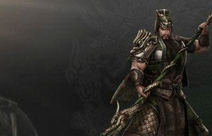 要是赵云守荆州的话，结果会改变吗？_三国历史 菊江历史网