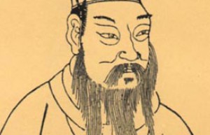 刘炟简介_汉章帝刘炟_汉章帝刘炟怎么读_刘炟的皇后_刘炟儿女 菊江历史网