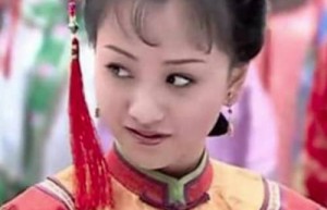 顺治宠爱的太监吴良辅因为什么被处死的？_稗官野史 菊江历史网