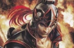 他是孙权的心腹大将，最后结局如何？_三国历史 菊江历史网