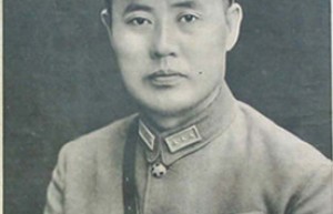 傅作义简介_傅作义的儿子_傅作义的故事_傅作义怎么死的 菊江历史网