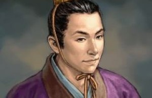 曹熊简介_曹熊的儿子_曹熊的故事_曹熊怎么死的 菊江历史网