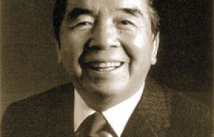 包玉刚简介_包玉刚的儿子_包玉刚的故事_包玉刚怎么死的 菊江历史网