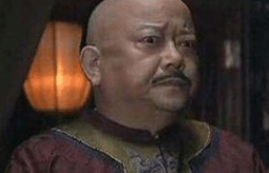 李侍尧是怎么得罪朝中新贵和珅的？_清朝历史 菊江历史网