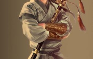 卫玠简介_卫玠的儿子_卫玠的故事_卫玠怎么死的 菊江历史网