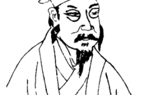 杜审言简介_杜审言的儿子_杜审言的故事_杜审言怎么死的 菊江历史网