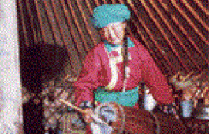 饮食习惯_饮食文化 菊江历史网