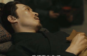 郭嘉如果晚死 一年的话 曹操还会在赤壁之战中惨败吗_古代战争 菊江历史网