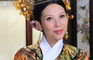 有哪些因为电视剧而被长期误解的角色?他们在历史上是什么样?_稗官野史 菊江历史网