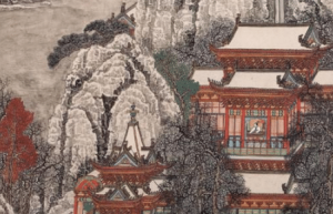 古代的“天象”是真是假？为什么伟人诞生都有天象？_稗官野史 菊江历史网