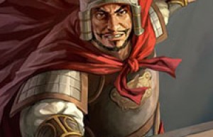 泠苞简介_泠苞的儿子_泠苞的故事_泠苞怎么死的 菊江历史网