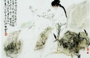 戎昱简介_戎昱的儿子_戎昱的故事_戎昱怎么死的 菊江历史网