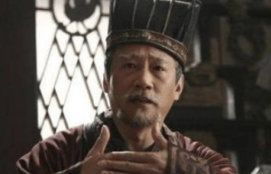 “诛吕行动”是什么？为何要等吕雉死后才动手？_稗官野史 菊江历史网