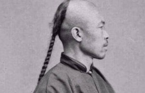 孙之獬：第一个主动剃发的明朝官员，死后300年还被鞭尸_乡村野史 菊江历史网