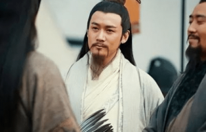 刘备请诸葛亮出山之后 刘备在重要战役为何不带诸葛亮_三国历史 菊江历史网