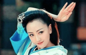 揭秘：古代人人都是“三妻四妾”吗？_稗官野史 菊江历史网