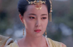 高阳公主给房遗爱戴绿帽，他还挺开心？_后宫秘史 菊江历史网