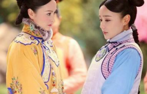 她生下3个皇子，为何晚年要被送出宫？_稗官野史 菊江历史网