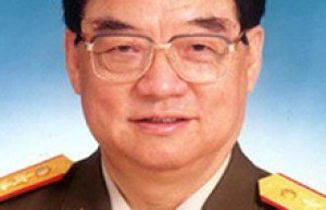 周克玉简介_周克玉的儿子_周克玉的故事_周克玉怎么死的 菊江历史网