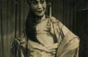 姚月芝简介_姚月芝的儿子_姚月芝的故事_姚月芝怎么死的 菊江历史网