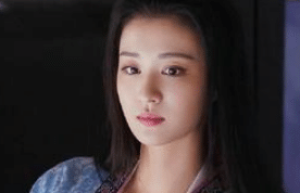 历史上宋仁宗与张贵妃之间的感情如何？_宋朝历史 菊江历史网