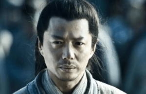 韩信为何没能善终？因为在关键时刻杀错两个人_汉朝历史 菊江历史网