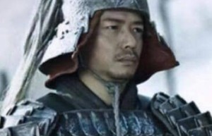 韩信背水一战是如何胜利的？破釜沉舟是必要的吗？_汉朝历史 菊江历史网