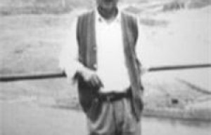 甘苦简介_甘苦的儿子_甘苦的故事_甘苦怎么死的 菊江历史网