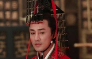 汉武帝曾许诺金屋藏娇，陈阿娇是怎么被废的？_帝王野史 菊江历史网