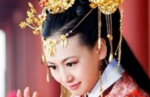 昭平君是什么人？他为何会被汉武帝处死？_汉朝历史 菊江历史网