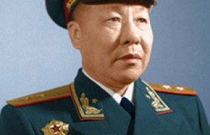 朱明简介_朱明的儿子_朱明的故事_朱明怎么死的 菊江历史网