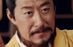 洪武三十年发生了什么事情？朱元璋为何要下令重新科考_明朝历史 菊江历史网