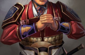 夏侯惠简介_夏侯惠的儿子_夏侯惠的故事_夏侯惠怎么死的 菊江历史网