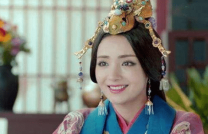 晋献公真的被骊姬迷了心智吗？骊姬一直在背锅！_稗官野史 菊江历史网