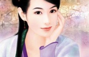 李娃简介_李娃的儿子_李娃的故事_李娃怎么死的 菊江历史网