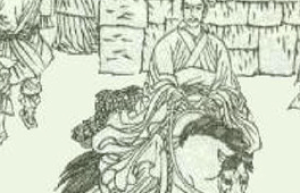 为什么古人不认可商鞅变法？详解其原因_春秋战国历史 菊江历史网