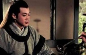 吕布临死前道破刘备一个秘密，曹操有何反应？_稗官野史 菊江历史网